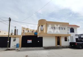 Foto de inmueble en Castor Azul, Col. Castores C.P. 89515, Ciudad Madero
