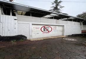 Foto de inmueble en Castorena, Col. José Maria Castorena C.P. 05060, Cuajimalpa de Morelos