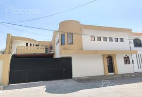 Foto de inmueble en  , Col. Castores C.P. 89515, Ciudad Madero