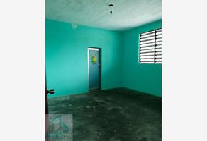 Foto de casa en venta en casuarinas 10, jardín palmas, acapulco de juárez, guerrero, 22495744 No. 01