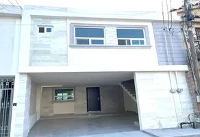 Foto de inmueble en Cataluña #212, Col. Altavista C.P. 64840, Monterrey