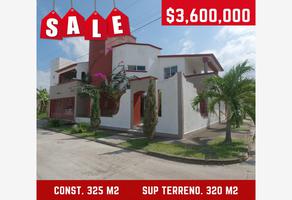 Casas en venta en Cunduacán, Tabasco 