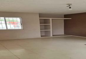 Casas en venta en Caucel, Mérida, Yucatán - Propiedades.com