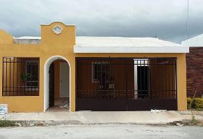 Casas En Venta En Caucel, Mérida, Yucatán - Propiedades.com