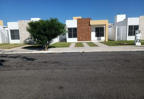 Casas en renta en La Herradura, Mérida, Yucatán 