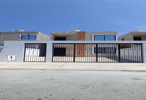 Casas en renta en Caucel, Mérida, Yucatán 