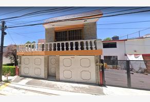 Casas en venta en Valle Dorado, Tlalnepantla de B... 