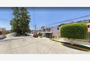 Foto de casa en venta en cayena ###, valle dorado, tlalnepantla de baz, méxico, 0 No. 01