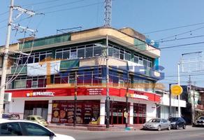 Foto de inmueble en  , Col. Cazones C.P. 93230, Poza Rica de Hidalgo