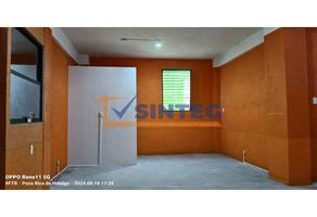 Foto de inmueble en  , Col. Cazones C.P. 93230, Poza Rica de Hidalgo