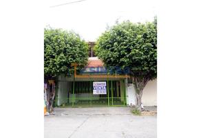 Foto de inmueble en  , Col. Cazones C.P. 93230, Poza Rica de Hidalgo