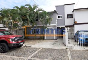 Foto de inmueble en  , Col. Cazones C.P. 93230, Poza Rica de Hidalgo