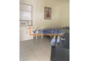 Foto de inmueble en  , Col. Cazones C.P. 93230, Poza Rica de Hidalgo