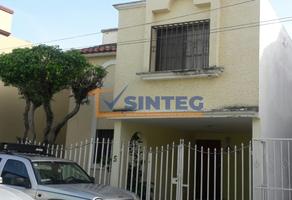 Foto de inmueble en  , Col. Cazones C.P. 93230, Poza Rica de Hidalgo