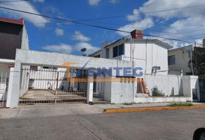 Foto de inmueble en  , Col. Cazones C.P. 93230, Poza Rica de Hidalgo