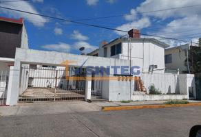 Foto de inmueble en  , Col. Cazones C.P. 93230, Poza Rica de Hidalgo