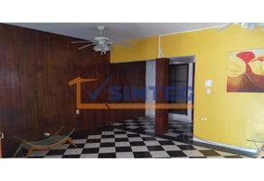Foto de inmueble en  , Col. Cazones C.P. 93230, Poza Rica de Hidalgo