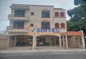 Foto de inmueble en  , Col. Cazones C.P. 93230, Poza Rica de Hidalgo