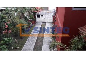 Foto de inmueble en  , Col. Cazones C.P. 93230, Poza Rica de Hidalgo