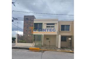 Foto de inmueble en  , Col. Cazones C.P. 93230, Poza Rica de Hidalgo