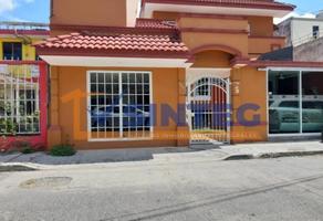 Foto de inmueble en  , Col. Cazones C.P. 93230, Poza Rica de Hidalgo