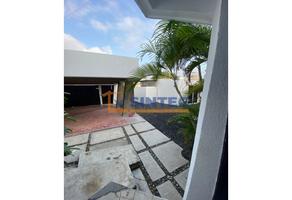 Foto de inmueble en  , Col. Cazones C.P. 93230, Poza Rica de Hidalgo