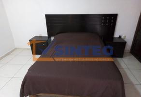 Foto de inmueble en , Col. Cazones C.P. 93230, Poza Rica de Hidalgo