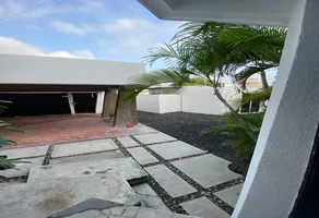 Foto de inmueble en  , Col. Cazones C.P. 93230, Poza Rica de Hidalgo