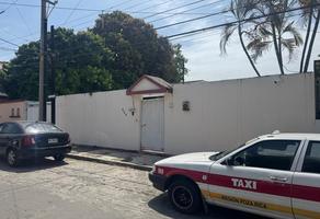 Foto de inmueble en  , Col. Cazones C.P. 93230, Poza Rica de Hidalgo