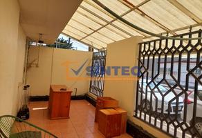 Foto de inmueble en  , Col. Cazones C.P. 93230, Poza Rica de Hidalgo