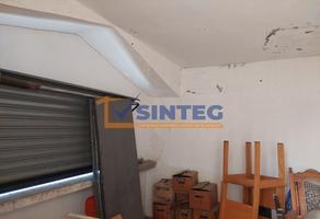 Foto de inmueble en  , Col. Cazones C.P. 93230, Poza Rica de Hidalgo