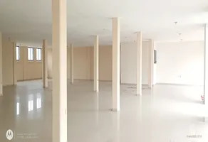 Foto de inmueble en  , Col. Cazones C.P. 93230, Poza Rica de Hidalgo