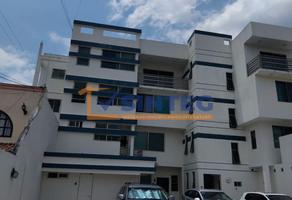 Foto de inmueble en  , Col. Cazones C.P. 93230, Poza Rica de Hidalgo