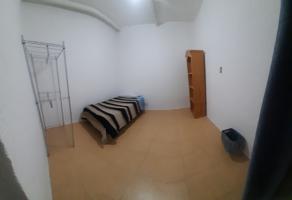 Foto de inmueble en Excelsior , Col. Industrial C.P. 07800, Gustavo A. Madero
