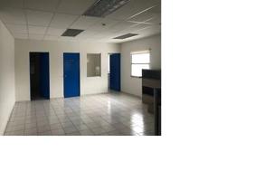 Foto de inmueble en Tebas, Col. Clavería C.P. 02080, Azcapotzalco