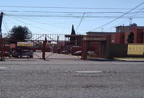 Foto de inmueble en Boulevar Independencia Mz 9 Lt 33 #s/nInt. 21, Col. Los Héroes Ecatepec Sección V C.P. 55060, Ecatepec de Morelos