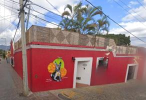 Foto de inmueble en Calle José López Alavez 1308 #1308, Col. Diaz Ordaz C.P. 68040, Oaxaca de Juárez
