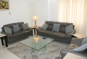 Foto de inmueble en Marco Antonio #00Int. 00, Col. Mirasol C.P. 67170, Guadalupe