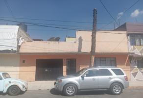 Foto de inmueble en segunda Cerrada de San Miguel #4, Col. San Miguel C.P. 07100, Gustavo A. Madero