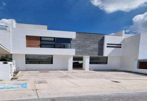 Foto de inmueble en Cantala, Col. Residencial el Refugio C.P. 76146, Querétaro