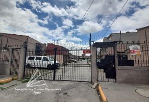 Foto de casa en venta en Rancho Santa Elena, Cuautitlán, México, 25489241,  no 01