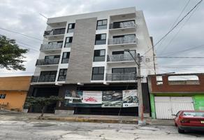 Foto de inmueble en San Antonio, Col. Pedregal de Santa Ursula C.P. 04600, Coyoacán