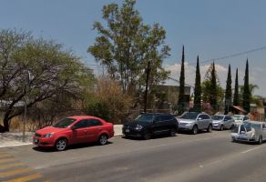 Foto de terreno comercial en venta en Colinas del Bosque 1a Sección, Corregidora, Querétaro, 4683054,  no 01