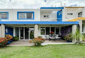 Foto de inmueble en Avenida Rincón del Cielo 1 #s/nInt. 68, Col. Deportiva C.P. 63735, Bahía de Banderas
