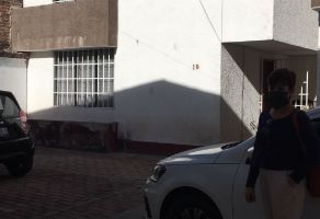 Foto de casa en venta en Jardines del Moral, León, Guanajuato, 25294319,  no 01