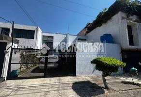 Foto de inmueble en Colina de la Rumorosa 104 #104, Col. Boulevares C.P. 53140, Naucalpan de Juárez