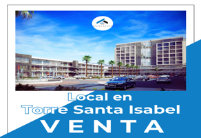 Foto de inmueble en Blvd- Nazario Ortiz Garza, Col. Alpes C.P. 25270, Saltillo