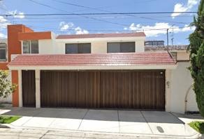 Foto de inmueble en Andes Apeninos, Col. Los Bosques C.P. 20120, Aguascalientes