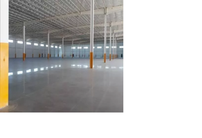Foto de inmueble en Calzada de los Angeles, Col. San Martín Xochinahuac C.P. 02120, Azcapotzalco