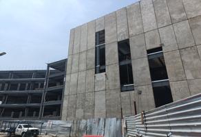 Foto de nave industrial en venta en Venustiano Carranza, Tlalnepantla de Baz, México, 29936954,  no 01